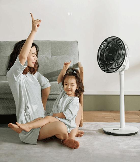 推荐几款夏天用的风扇,有哪些电风扇值得推荐