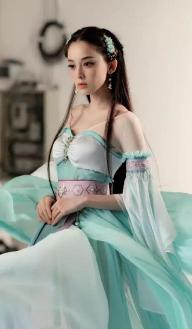 掌握5个原则，4种写作方式，写好历史材料作文，范文《管鲍之交》