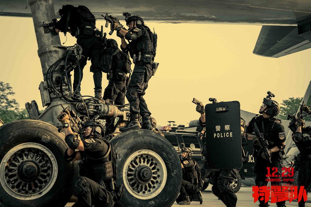 最新中国特种部队电影大全,特种部队十大经典电影