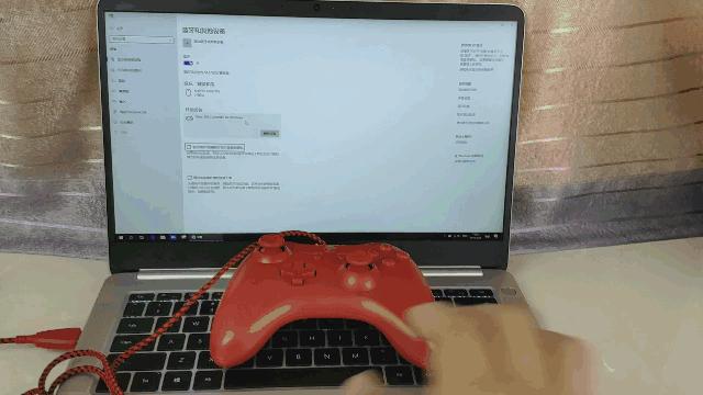 pc3a游戏手柄推荐,pc游戏手柄性价比