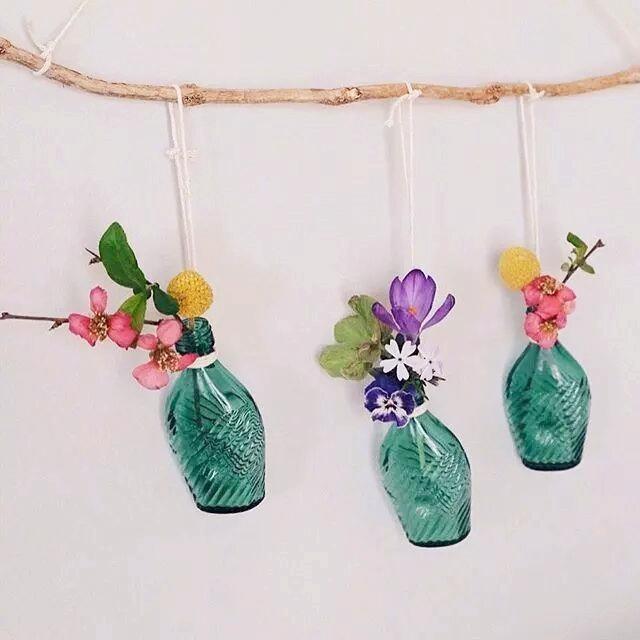 关关难过关关过励志句子图,关关难过的语录