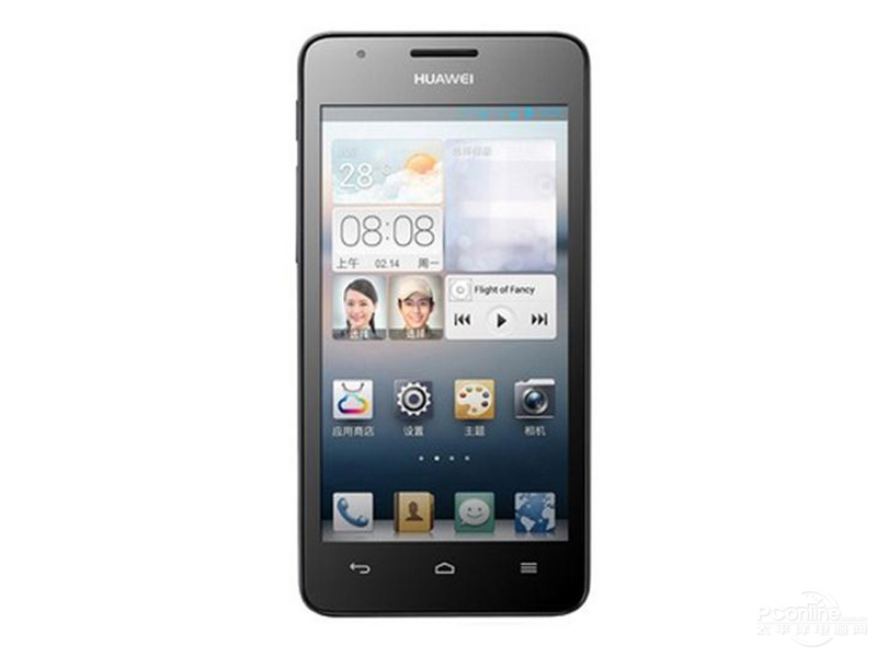 光荣和华为的千元机,华为和光荣千元机哪一款比较好