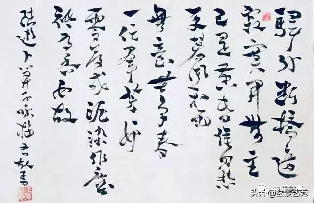 赏梅花十首最好的诗,最经典的梅花十绝