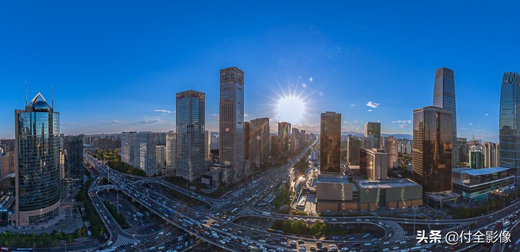 北京cbd商务中心区工作,北京中央cbd商务区