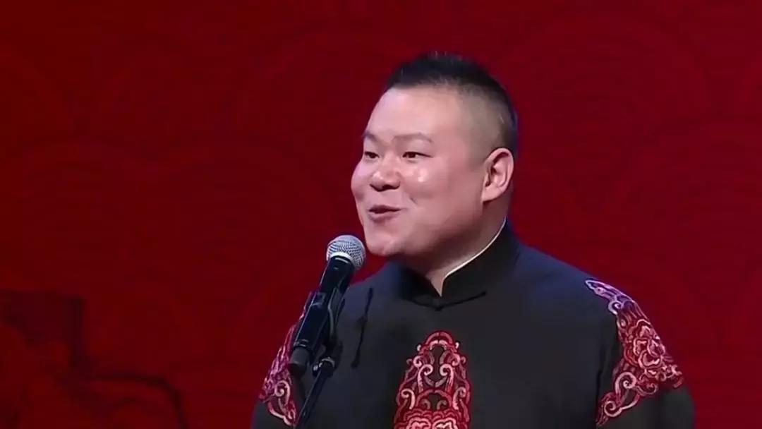 现在的2019年像极了1999年,为什么1997年和2018年令人怀念