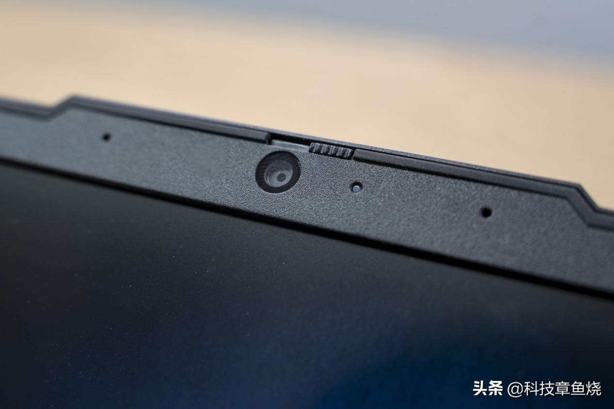 拯救者r7000锐龙版测评,锐龙拯救者r7000参考数据