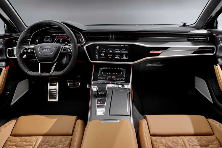 西装暴徒最帅的车,真正扮猪吃老虎的3款车