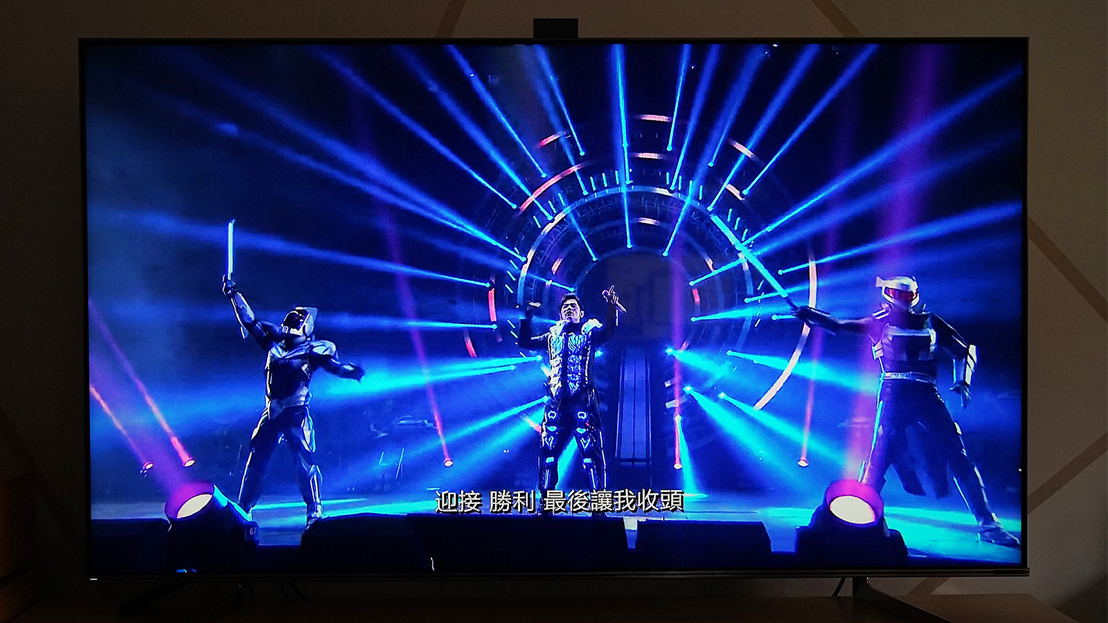 让电视成为电脑显示器,海信u7gpro电视怎么样