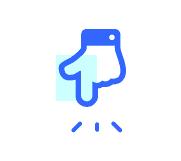 银川实创装饰装修公司,银川春节大礼包