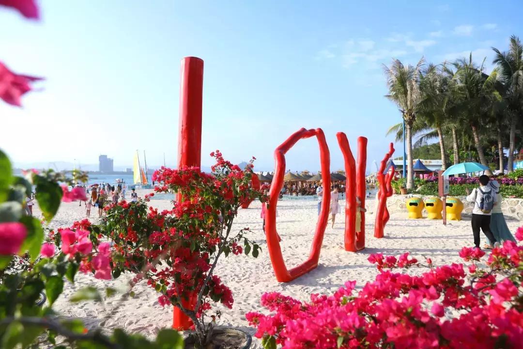 夫妻二人的浪漫旅行,情侣两个人的浪漫旅行