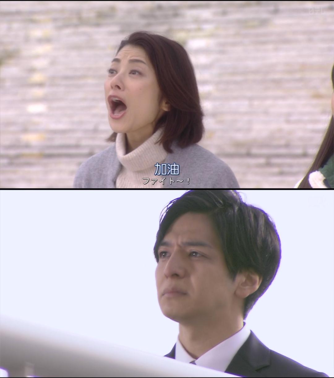 全网公认0差评的四部电影,被豆瓣低估的六部电影