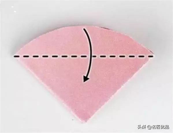 圣诞贺卡最简单又漂亮,超简单关于元旦的贺卡