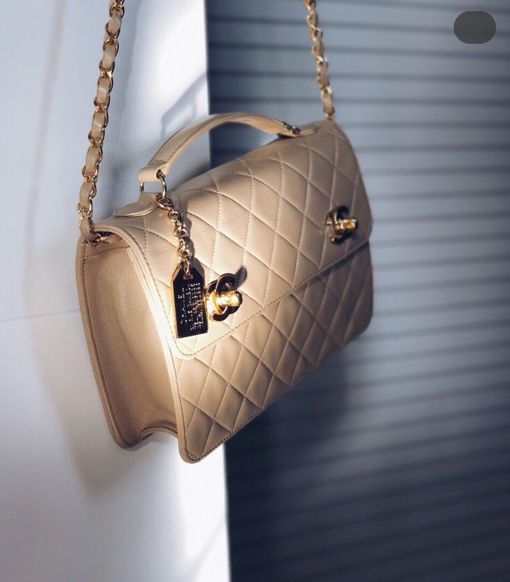 张静初早期作品,张静初早年作品