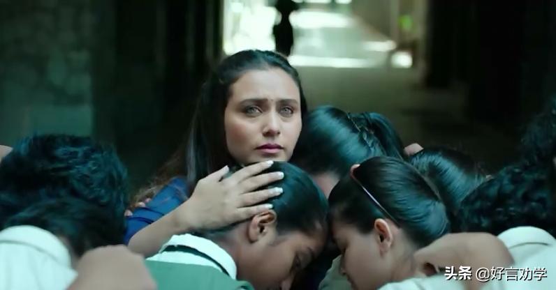 嗝嗝老师叛逆片段,嗝嗝老师叛逆