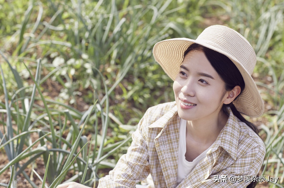 不想打工在农村干什么能挣钱,农民不上班没钱干什么挣钱