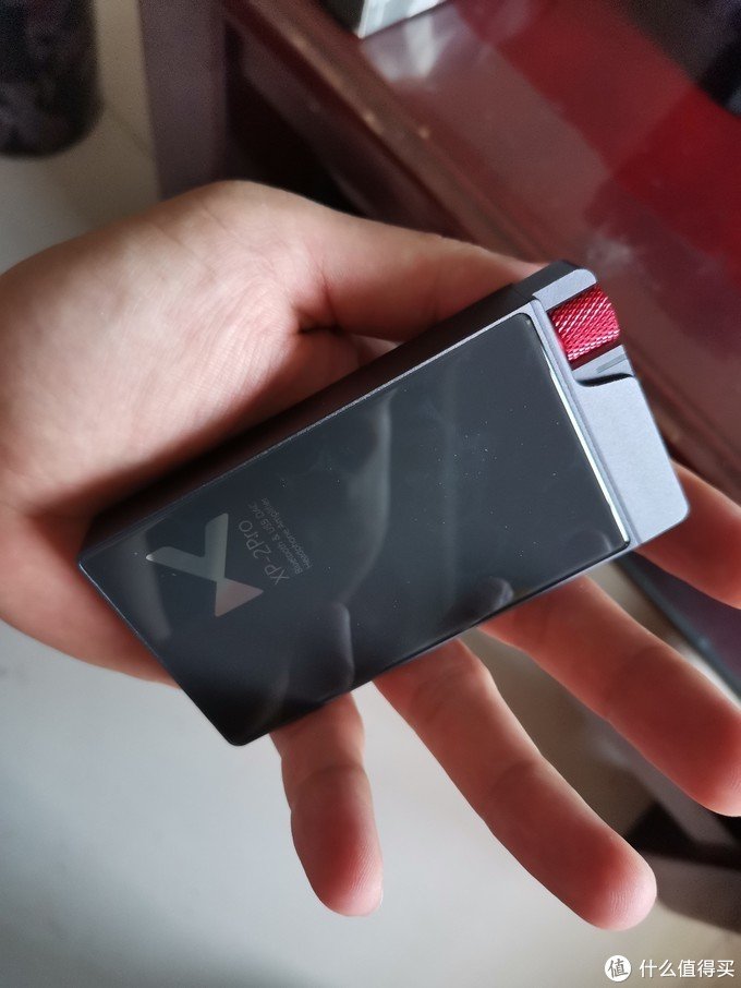 涔傚害xp-2pro钃濈墮鑰虫斁璇勬祴,钃濈墮鑰虫斁xp2pro璇勬祴