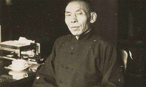 意大利直男加里波第：一代铁血战神，究竟是如何养成的？