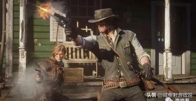 10年最好玩的单机游戏,十大耐玩的大型单机游戏