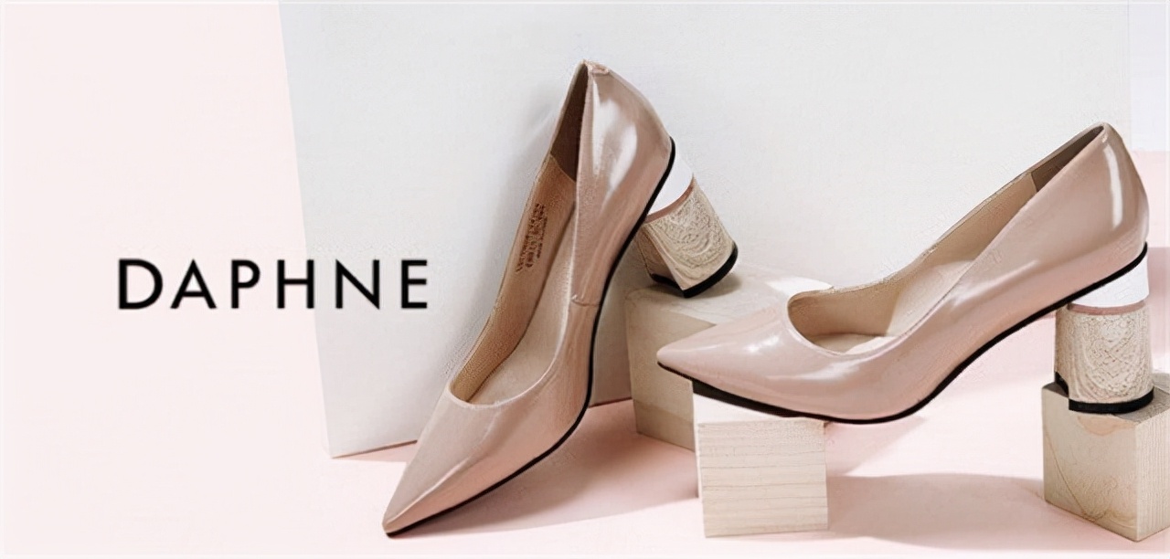 十大热销女鞋子品牌有哪些,销量排行榜第一名女鞋的品牌