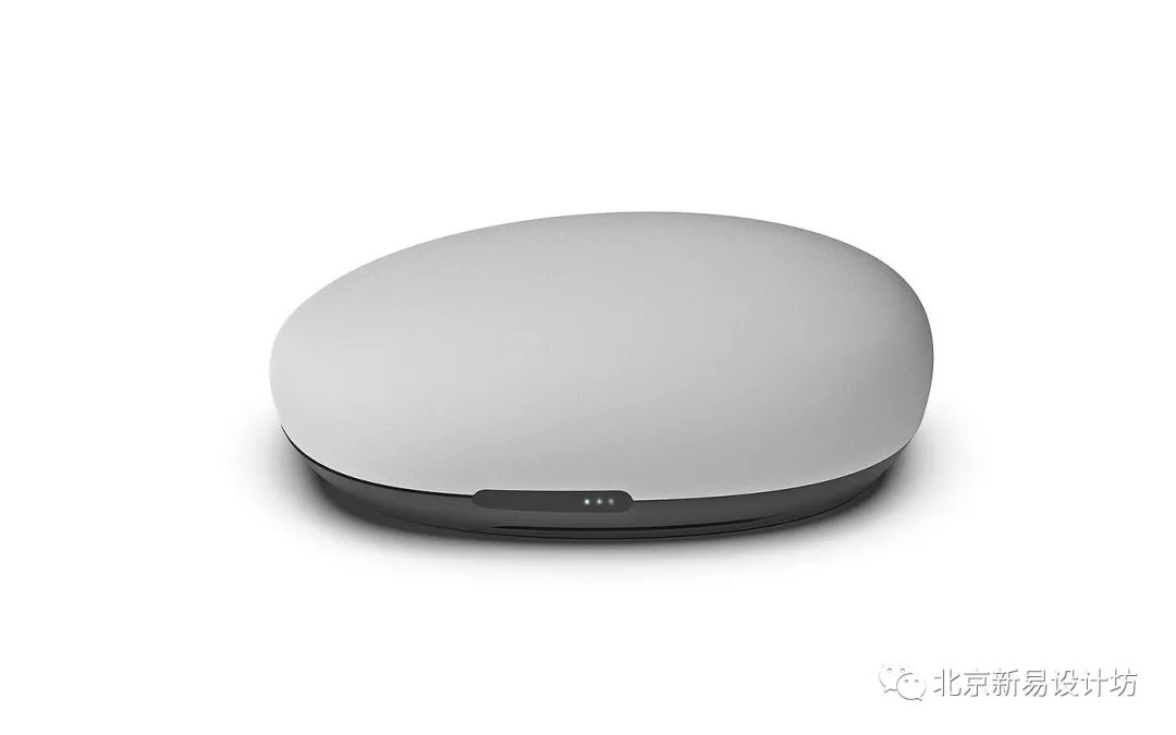 鼠标最新设计,新颖鼠标设计