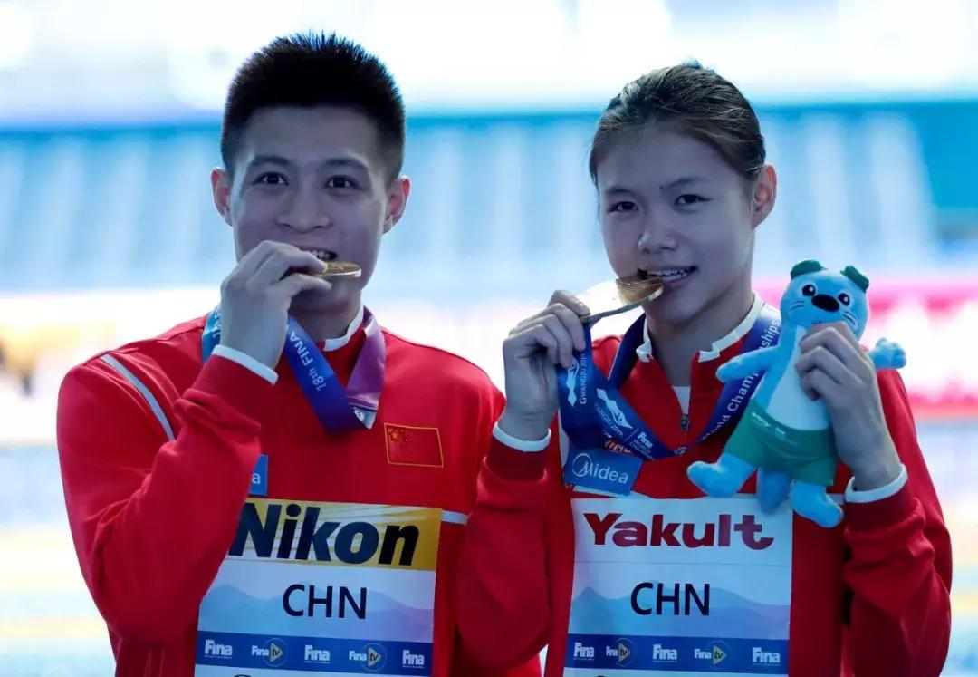 泸州出过什么明星名人,泸州市的明星都有哪些人