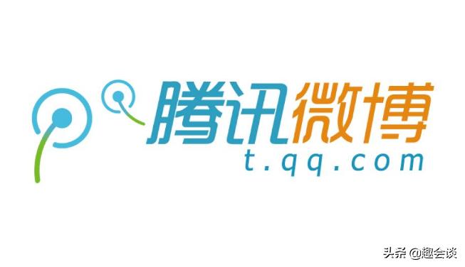 看看腾讯旗下的“死亡”名单，背靠大树，也不一定好成荫！