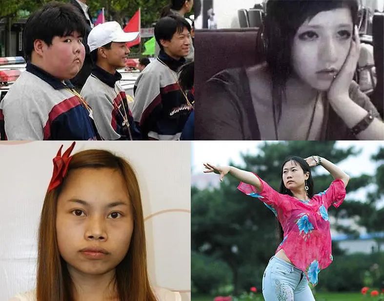 一场游戏一场梦：中国网红们的二十年