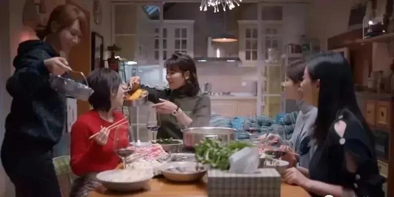 德国锅具四大品牌菲仕乐,菲仕乐最贵的锅具