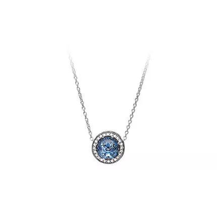 雪具年货特卖节,年货节名表特卖专场