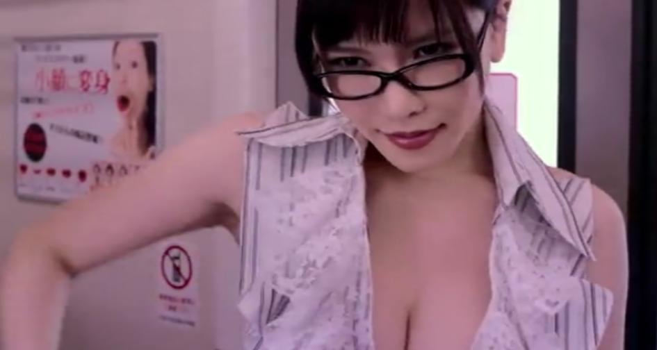 古天乐刘德华甄子丹合作的电影,古天乐甄子丹吕良伟刘德华同台