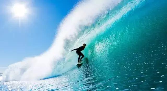 帮你快速入门单反摄影绝对经典,单反摄影入门选哪个牌子