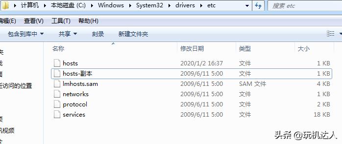 斐讯r1音箱怎么刷小爱同学,小讯r1智能音响怎么联网