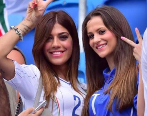 巴西女人有多美,巴西女人美吗