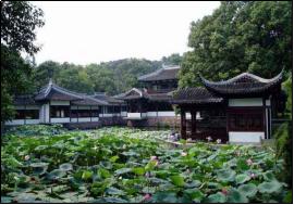 中草药文化体验馆项目策划书,非遗项目建设方案