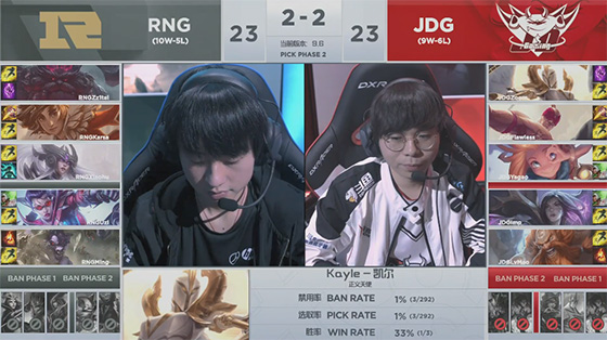lpl鏄ュ璧涙渶鏂拌禌鍐礿dg,LOLLPL