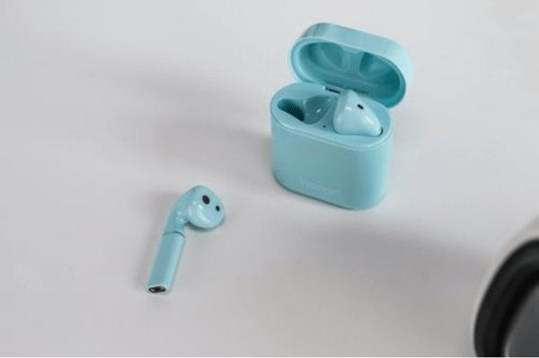 入耳式蓝牙耳机哪款音质最好,入耳式蓝牙耳机什么品牌音质最好