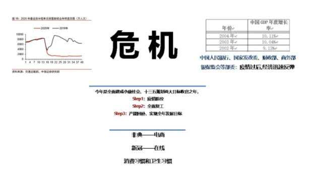 后勤打造家文化提升团队凝聚力,如何打造一支高效有凝聚力的团队