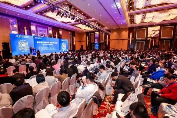 买化塑稳健前行跃升“2018中国B2B行业百强榜”30强