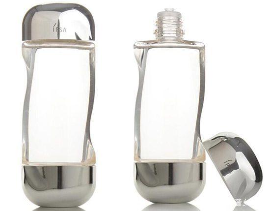 毛孔粗大怎么精简护肤步骤,毛孔粗大敏感肌用啥护肤套