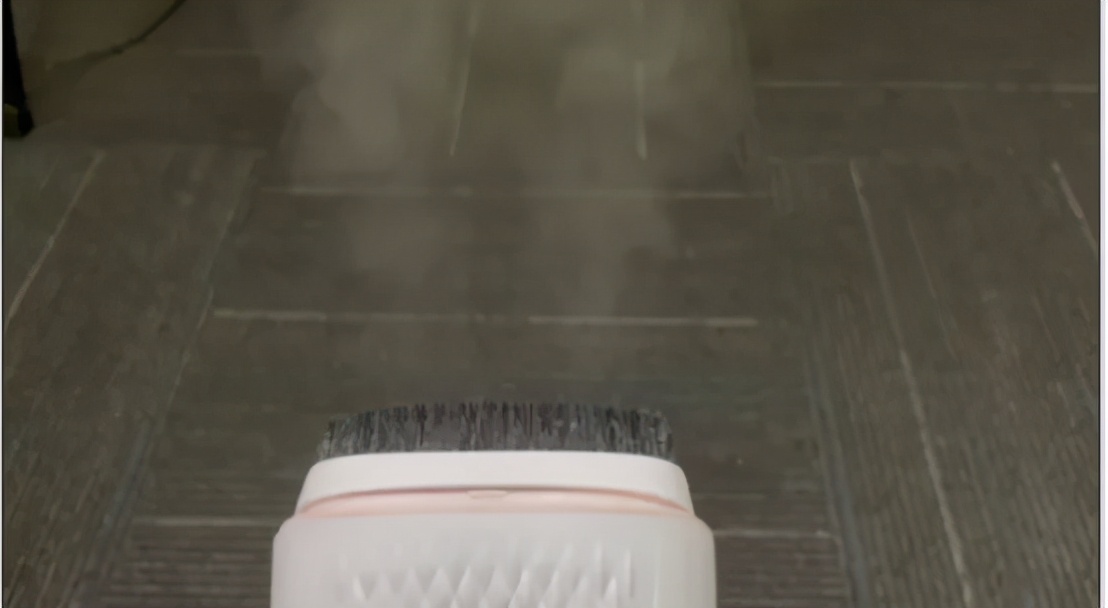 裤测评直筒,裤测评秋冬