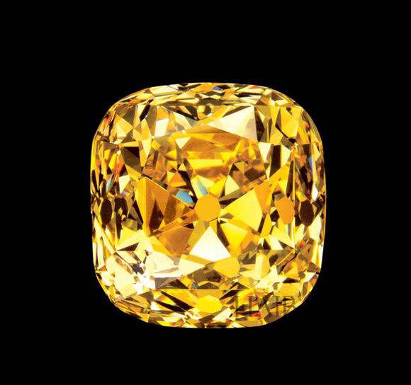 蒂芙尼珠宝高级定制,蒂芙尼绿色高级珠宝