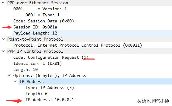 光猫桥接路由器pppoe拨号,路由器如何通过光猫拨号上网