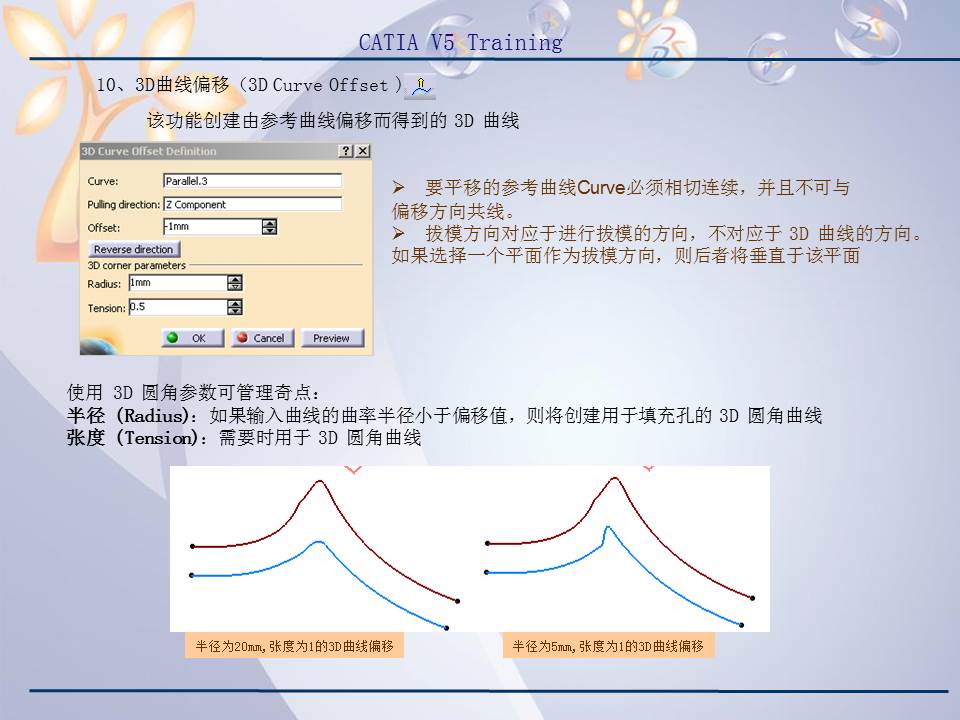 catiav5r20产品造型及设计,catiav5装配设计