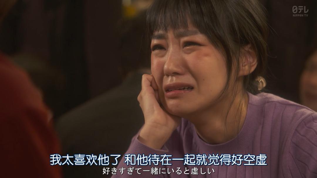 加入黑名单添加好友显示什么,拉进黑名单还能添加好友吗