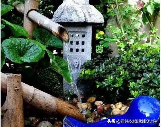 生态农庄创业养殖,小型农庄养殖经营模式