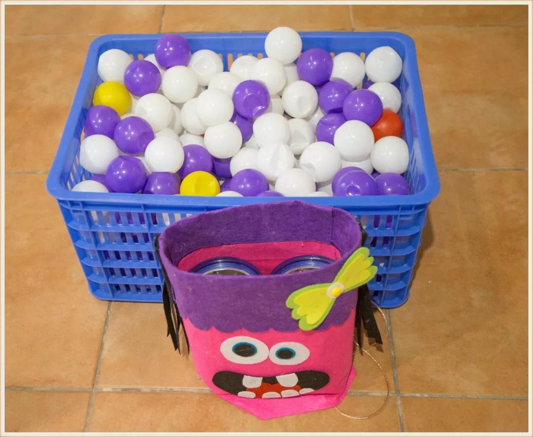 环境创设主题墙大班动物,可爱的小动物大班环境创设