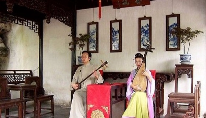 苏州旅游攻略路线 (苏州旅游攻略合适的线路)