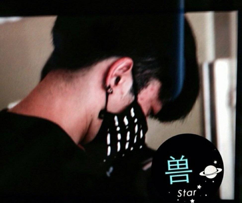 华晨宇和张碧晨华晨宇是干什么的,华晨宇粉丝知道华晨宇和张碧晨