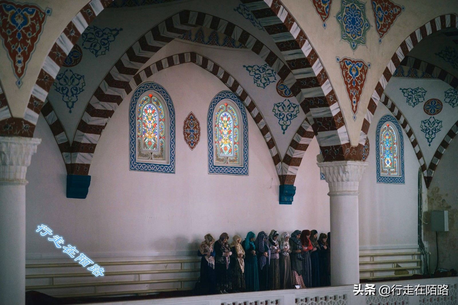 俄罗斯人均收入为什么那么低,俄罗斯真实的工资和物价