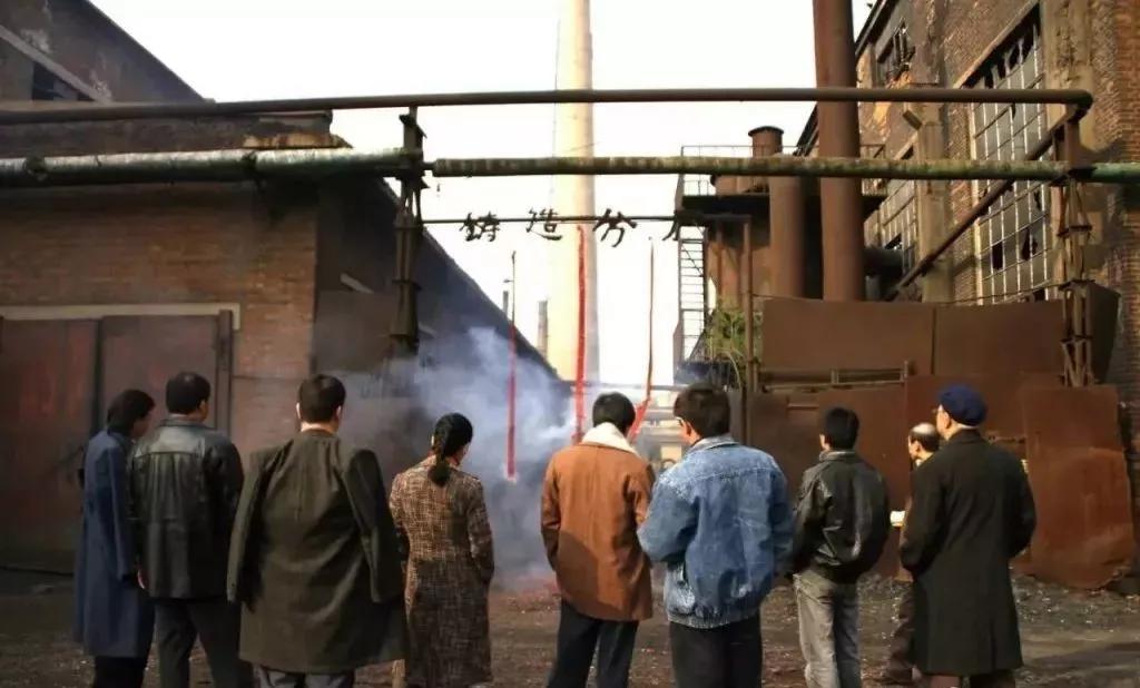 打工妹自述赚钱背后的辛酸,打工妹曾经20万年薪的心酸史